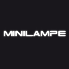 Minilampe